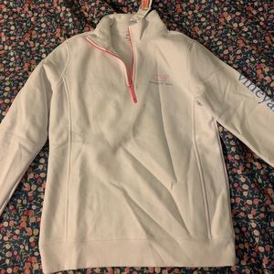 vineyard vines shepshirt
